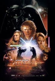 Star Wars: Episode