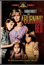 The Burning Bed (T