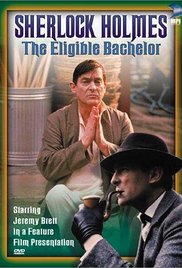 The Eligible Bache