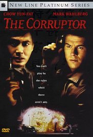 The Corruptor (199