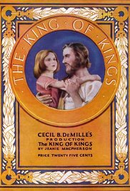 The King of Kings 