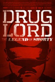Drug Lord: The Leg