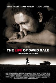 The Life of David 