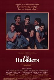 The Outsiders (198