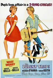 The Parent Trap (1