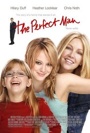 The Perfect Man (2