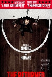 The Returned (2013