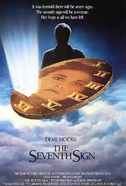 The Seventh Sign (