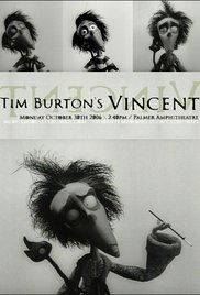 Vincent & Theo (19
