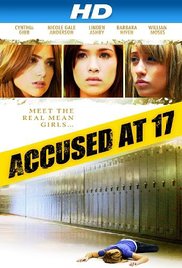 Accused at 17 (200
