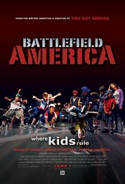 Battlefield Americ