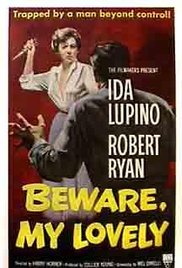 Beware, My Lovely 