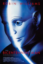 Bicentennial Man (