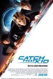 Catch That Kid (20