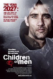 Children of Men (2