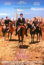City Slickers (199
