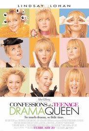 Confessions of a T