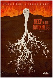 Deep in the Darkne
