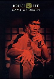 Game of Death (197