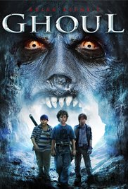 Ghoul (TV Movie 20