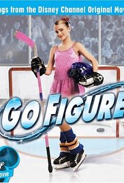 Go Figure (TV Movi