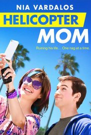 Helicopter Mom (20