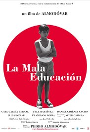 Bad Education (200