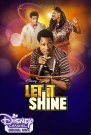 Let It Shine 2012 