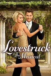 Lovestruck: The Mu
