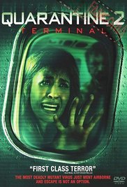 Quarantine 2: Term