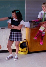School Gyrls (2009