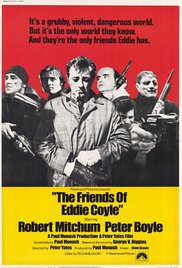 The Friends of Edd