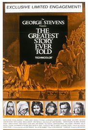 The Greatest Story