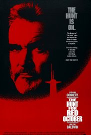 The Hunt for Red O