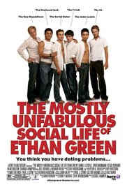 The Mostly Unfabul