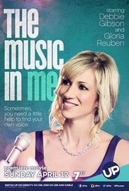 The Music in Me 20