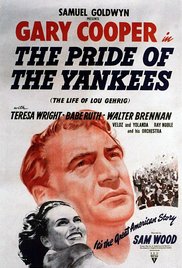 The Pride of the Y