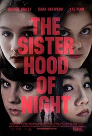 The Sisterhood of 