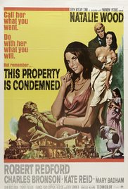 This Property Is C