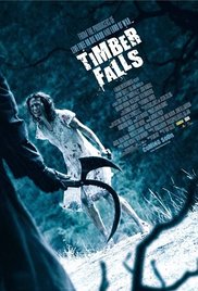 Timber Falls (2007
