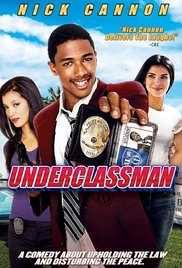 Underclassman (200