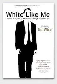 White Like Me (201