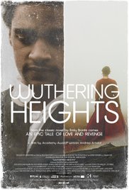 Wuthering Heights 