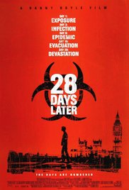 28 Days Later (200