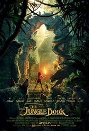 The Jungle Book 20