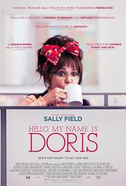 Hello, My Name Is 