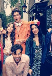 Kids in Love (2016