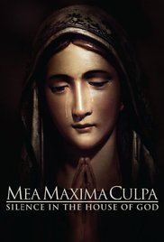 Mea Maxima Culpa: 