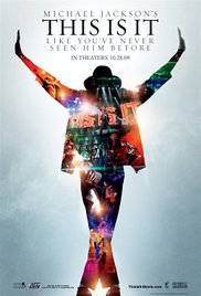 This Is It (2009) 