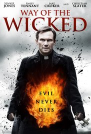 Way of the Wicked 